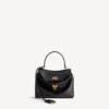 Borsa da donna Rodeo Mini in nero