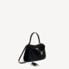 Borsa da donna Rodeo Mini in nero Borsa da donna Rodeo Mini in nero