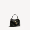 Borsa da donna Rodeo Mini in nero