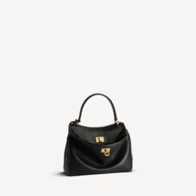 Borsa da donna Rodeo Mini in nero