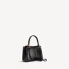 Borsa da donna Rodeo Mini in nero