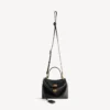 Borsa da donna Rodeo Mini in nero