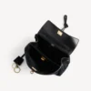 Borsa da donna Rodeo Mini in nero Borsa da donna Rodeo Mini in nero
