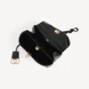 Borsa da donna Rodeo Mini in nero
