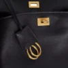 Borsa da donna Rodeo Mini in nero