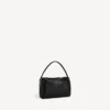Borsa da fotocamera da uomo Rodeo in nero