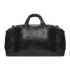 Borsa da palestra Balenciaga x adidas “Black White” 721810210M11091