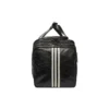 Borsa da palestra Balenciaga x adidas “Black White” 721810210M11091