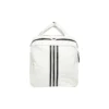 Borsa da palestra Balenciaga x adidas “White Black” 721810210M19160