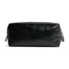 Borsa da toilette Le Cagole “Black” 763345210KR1000