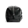 Borsa da toilette Le Cagole “Black” 763345210KR1000