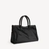 Borsa da uomo Le City grande, nera