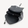 Borsa da uomo Rodeo grande in grigio