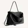 Borsa da uomo Rodeo XL in nero