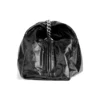 Borsa grande Puffer “Nera” 7413962AACV1000