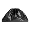 Borsa grande Puffer “Nera” 7413962AACV1000