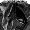Borsa grande Puffer “Nera” 7413962AACV1000