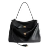 Borsa grande Rodeo “Black” 7897442AA4V1000