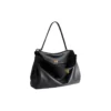 Borsa grande Rodeo “Black” 7897442AA4V1000