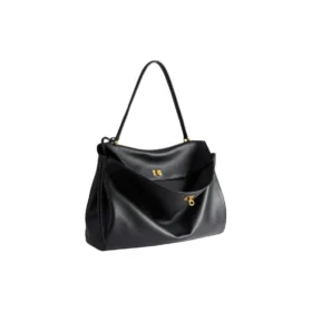 Borsa grande Rodeo “Black” 7897442AA4V1000