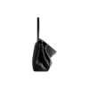 Borsa grande Rodeo “Black” 7897442AA4V1000