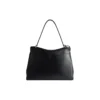 Borsa grande Rodeo “Black” 7897442AA4V1000