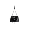 Borsa grande Rodeo “Black” 7897442AA4V1000