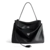 Borsa grande Rodeo “Nera” 7897442AA4U1000