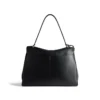 Borsa grande Rodeo “Nera” 7897442AA4U1000