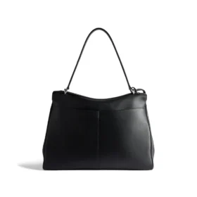 Borsa grande Rodeo “Nera” 7897442AA4U1000