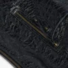 Borsa hobo da donna City, modello medio, nera Borsa hobo da donna City, modello medio, nera