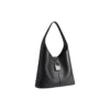 Borsa Hobo Locker Medium North-south “Black” 7716362AAWC1000
