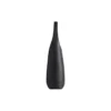 Borsa Hobo Locker Medium North-south “Black” 7716362AAWC1000