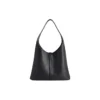 Borsa Hobo Locker Medium North-south “Black” 7716362AAWC1000