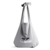 Borsa Hobo New Jersey “Grey” 7924802AA6R1424