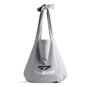 Borsa Hobo New Jersey “Grey” 7924802AA6R1424