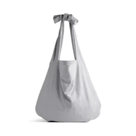 Borsa Hobo New Jersey “Grey” 7924802AA6R1424