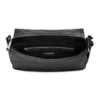 Borsa Le Cagole Xs Flap “Black” 719082210KR1000