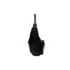 Borsa media Raver con manico “Nero” 7411272AACQ1000