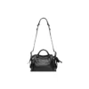 Borsa Neo Cagole Xs “Black” 700940210B01000