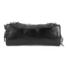 Borsa Neo Cagole Xs “Black” 700940210B01000