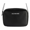 Borsa per fotocamera Everyday Medium “Nero” 67926715YUN1090