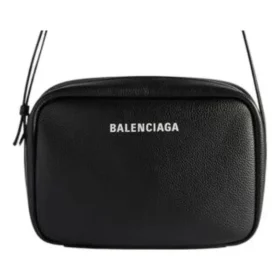 Borsa per fotocamera Everyday Medium “Nero” 67926715YUN1090