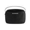 Borsa per fotocamera Everyday Medium “Nero” 67926715YUN1090