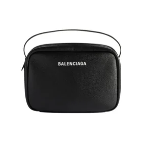 Borsa per fotocamera Everyday Medium “Nero” 67926715YUN1090