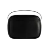Borsa per fotocamera Everyday Medium “Nero” 67926715YUN1090