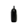 Borsa per fotocamera Everyday Medium “Nero” 67926715YUN1090