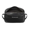 Borsa per fotocamera Everyday Medium “Nero” 67926715YUN1090
