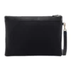 Borsa piatta Jumbo “Black” 6955382108S1090
