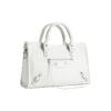 Borsa piccola City “Bianca” 7977892AA9S9104